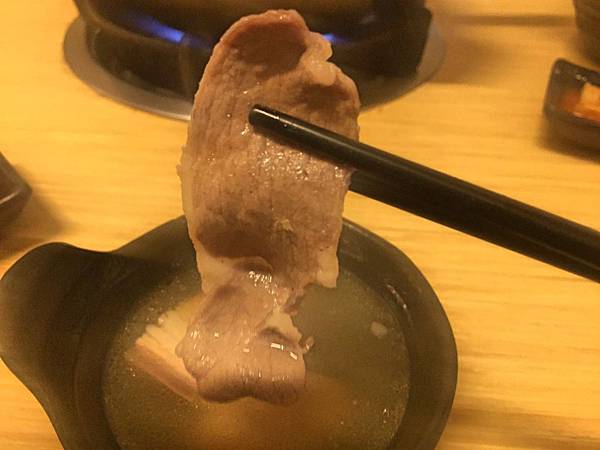 Fotor_15181430413709.jpg Fotor_15181430413709.jpg