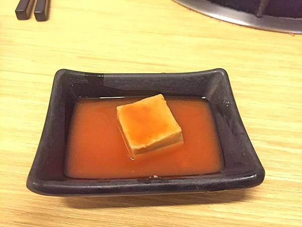 Fotor_151814302835626.jpg Fotor_151814302835626.jpg