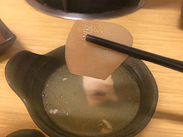 Fotor_151814304863368.jpg Fotor_151814304863368.jpg