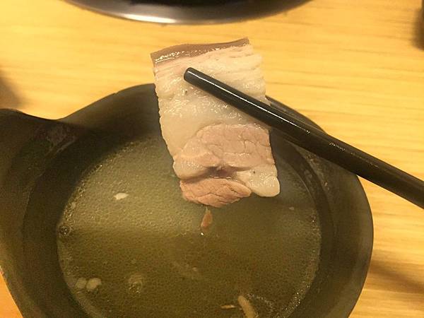 Fotor_151814305494724.jpg Fotor_151814305494724.jpg