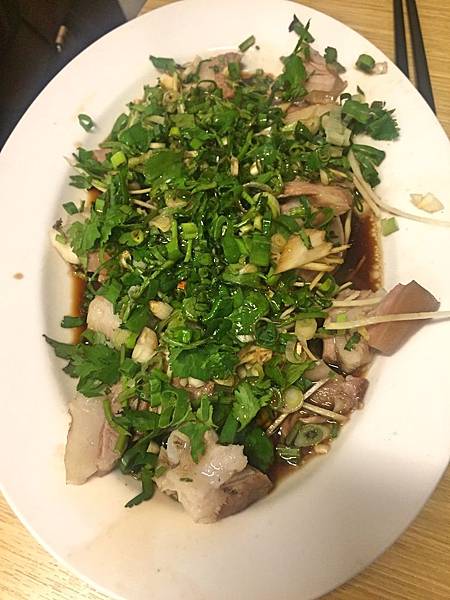 Fotor_151814306223269.jpg Fotor_151814306223269.jpg