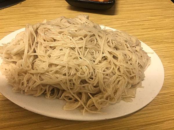 Fotor_151814306876169.jpg Fotor_151814306876169.jpg