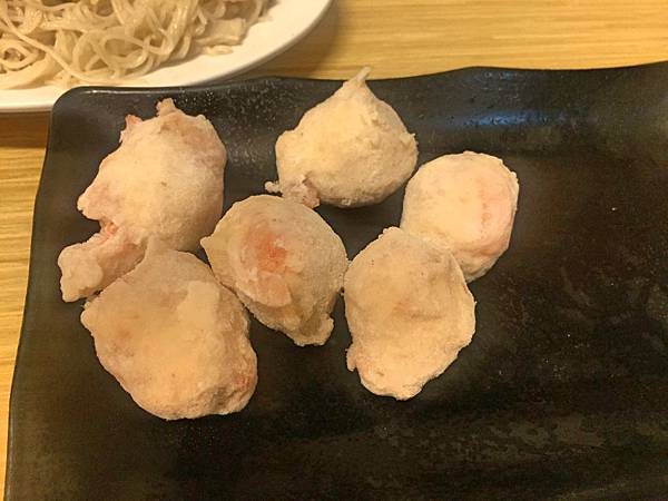 Fotor_151814307496543.jpg Fotor_151814307496543.jpg