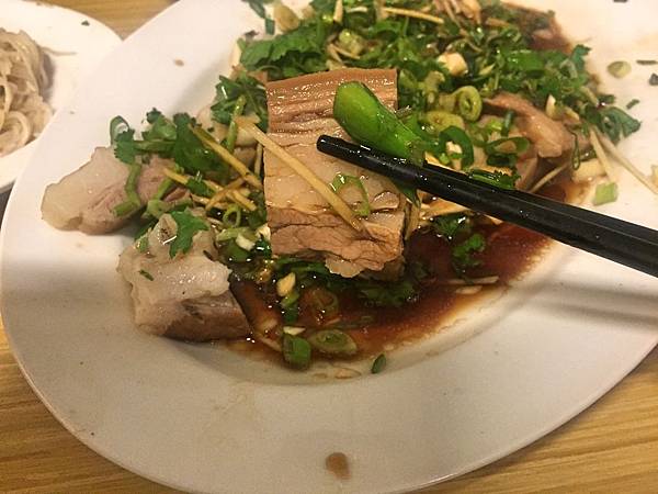 Fotor_151814308894881.jpg Fotor_151814308894881.jpg