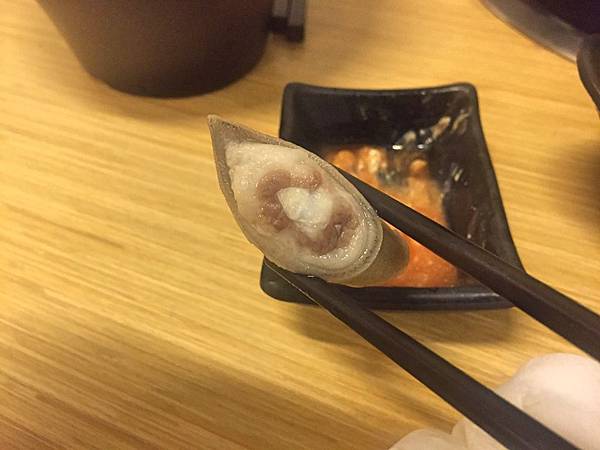 Fotor_151814309512295.jpg Fotor_151814309512295.jpg