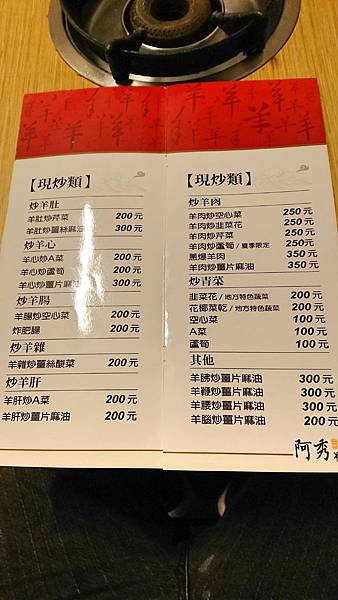 Fotor_151814355552781.jpg Fotor_151814355552781.jpg