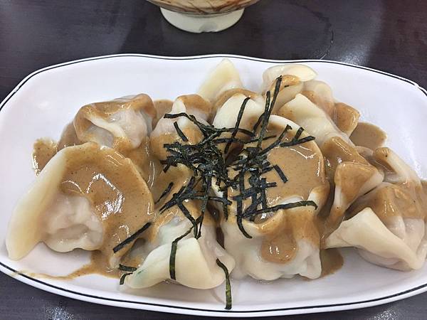 Fotor_15181857741030.jpg Fotor_15181857741030.jpg