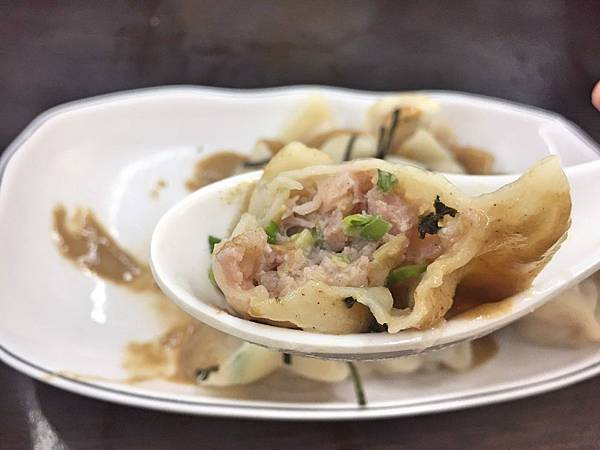 Fotor_15181857803549.jpg Fotor_15181857803549.jpg