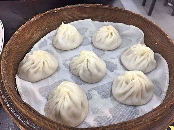 Fotor_15181857862174.jpg Fotor_15181857862174.jpg