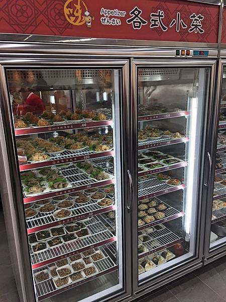 Fotor_151818572280181.jpg Fotor_151818572280181.jpg