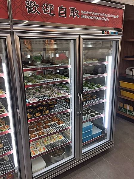 Fotor_151818572957247.jpg Fotor_151818572957247.jpg