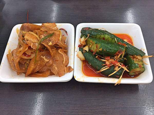 Fotor_151818574219166.jpg Fotor_151818574219166.jpg