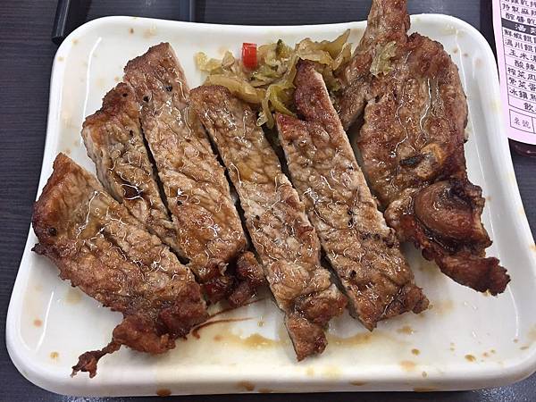 Fotor_151818574855512.jpg Fotor_151818574855512.jpg