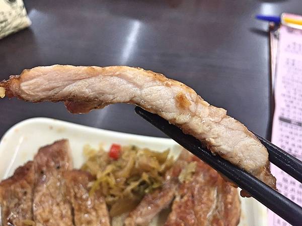 Fotor_151818575519239.jpg Fotor_151818575519239.jpg