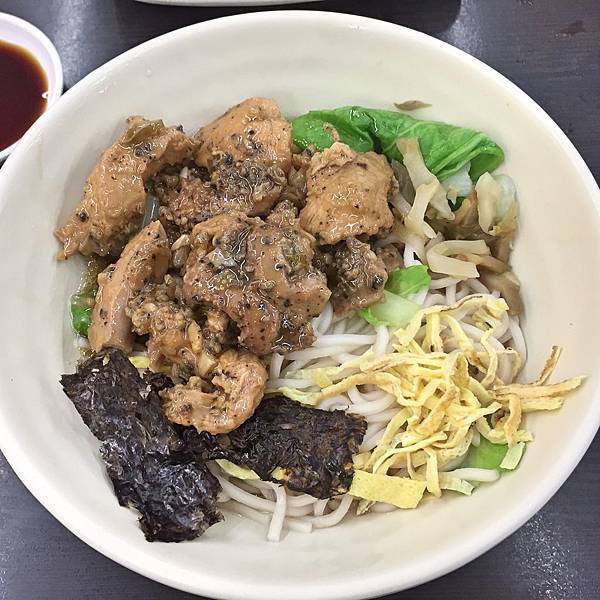 Fotor_151818576170126.jpg Fotor_151818576170126.jpg