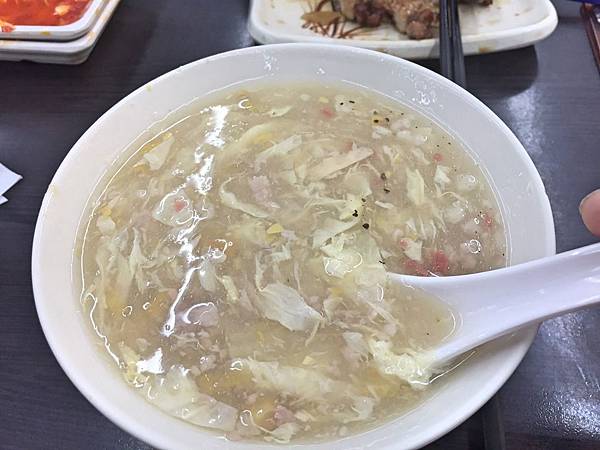 Fotor_151818576770940.jpg Fotor_151818576770940.jpg