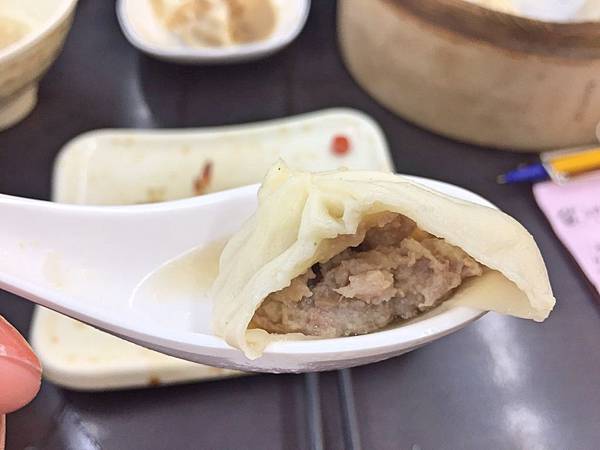 Fotor_151818579319649.jpg Fotor_151818579319649.jpg