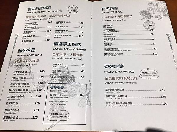 Fotor_15191404226555.jpg Fotor_15191404226555.jpg