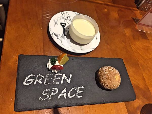 Fotor_15191404999042.jpg Fotor_15191404999042.jpg