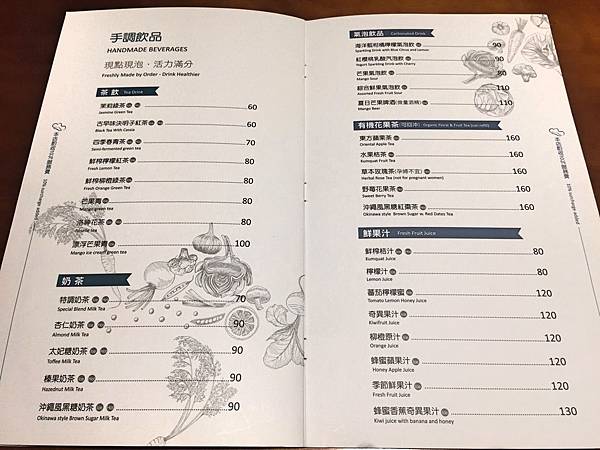 Fotor_151914042848575.jpg Fotor_151914042848575.jpg