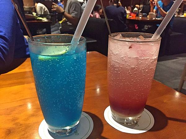 Fotor_151914044020078.jpg Fotor_151914044020078.jpg