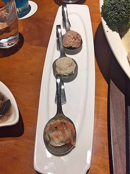 Fotor_151914045425827.jpg Fotor_151914045425827.jpg