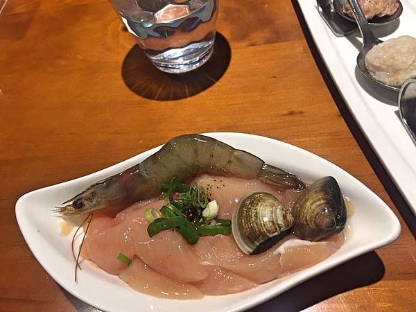 Fotor_151914047342298.jpg Fotor_151914047342298.jpg