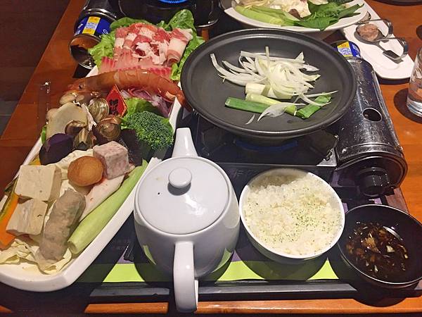 Fotor_151914047942245.jpg Fotor_151914047942245.jpg