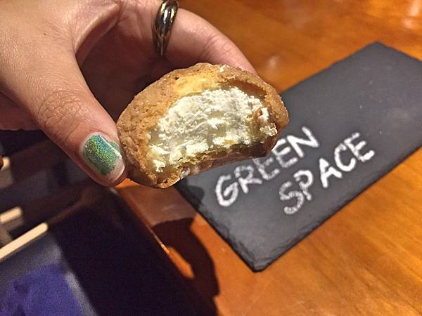 Fotor_151914050629314.jpg Fotor_151914050629314.jpg