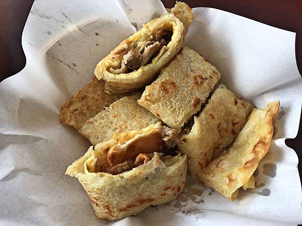 Fotor_152185441980742.jpg Fotor_152185441980742.jpg