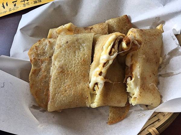 Fotor_152185442531074.jpg Fotor_152185442531074.jpg