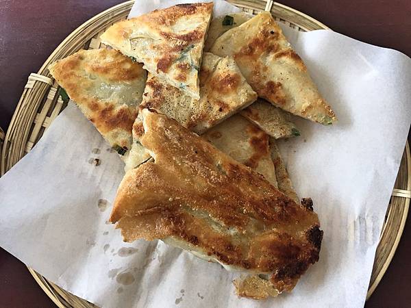 Fotor_152185443094270.jpg Fotor_152185443094270.jpg