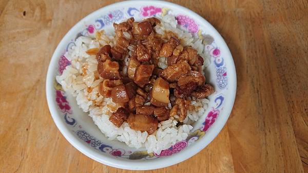 DSC_0021.JPG DSC_0021.JPG