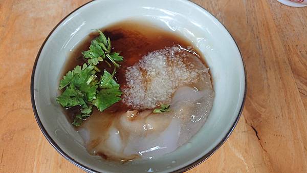 DSC_0022.JPG DSC_0022.JPG