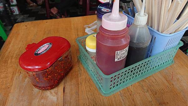 DSC_0024.JPG DSC_0024.JPG