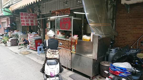 DSC_0026.JPG DSC_0026.JPG