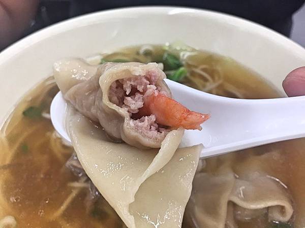 Fotor_15271708122041.jpg Fotor_15271708122041.jpg