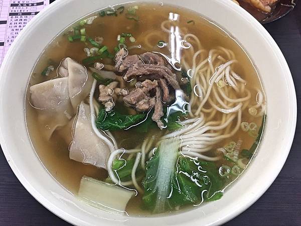 Fotor_152717079855646.jpg Fotor_152717079855646.jpg