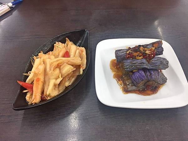 Fotor_152717078378281.jpg Fotor_152717078378281.jpg