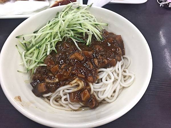 Fotor_152717080310277.jpg Fotor_152717080310277.jpg