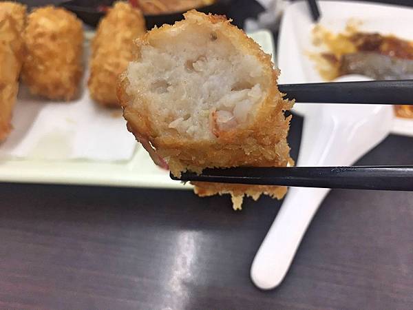 Fotor_152717079393969.jpg Fotor_152717079393969.jpg