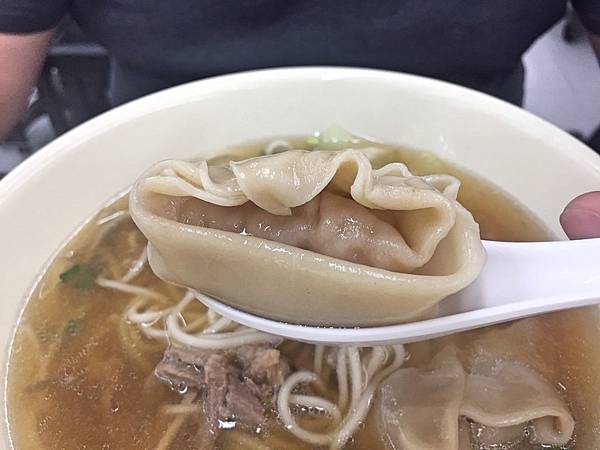 Fotor_152717080774774.jpg Fotor_152717080774774.jpg