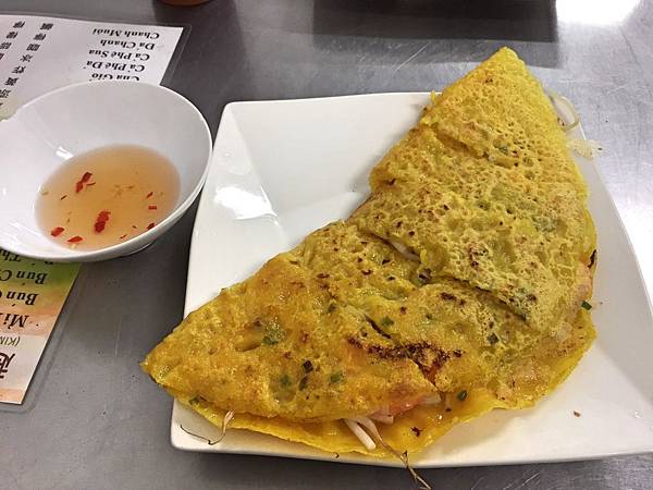 Fotor_152811413823078.jpg Fotor_152811413823078.jpg