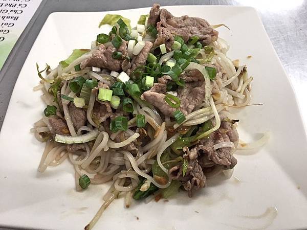 Fotor_152811413245038.jpg Fotor_152811413245038.jpg