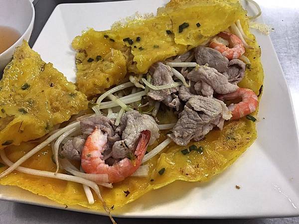 Fotor_152811414372911.jpg Fotor_152811414372911.jpg