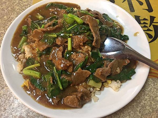 Fotor_152984650711917.jpg Fotor_152984650711917.jpg