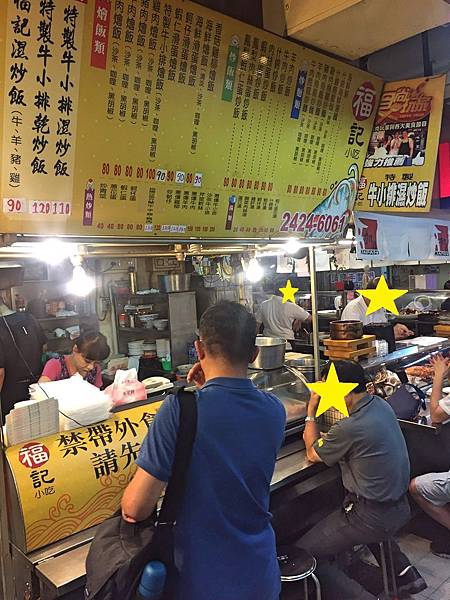 Fotor_152984652203384.jpg Fotor_152984652203384.jpg