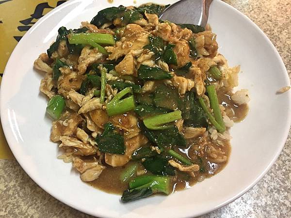 Fotor_152984651241855.jpg Fotor_152984651241855.jpg