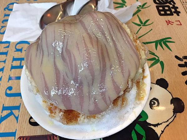 Fotor_15308845595874.jpg Fotor_15308845595874.jpg