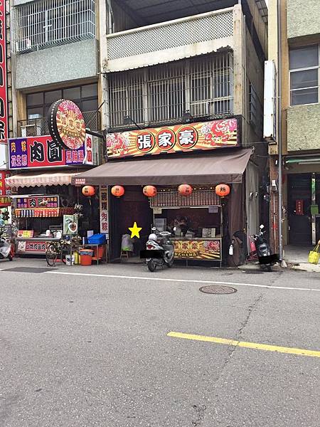 Fotor_153088454972253.jpg Fotor_153088454972253.jpg